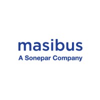 Masibus Automation And Instrumentation Pvt. Ltd. logo - Similar company to Selec Controls Pvt. Ltd.