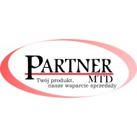 Partner MTD s.c. logo - Similar company to Duo-Tes Sp.K.