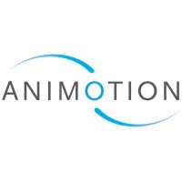 Animotion logo - Similar company to Premier Commercial | Tcn Worldwide