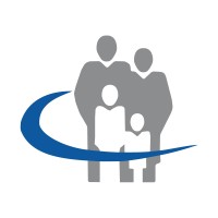 Family Health Care Of Siouxland