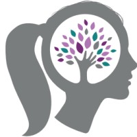 Lisa Jones Therapy, Coaching & Training logo - Similar company to Belonghr