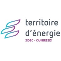 Sidec-Cambresis logo - Similar company to Useda