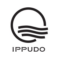 Ippudo Singapore Pte. Ltd. logo - Similar company to Ippudo