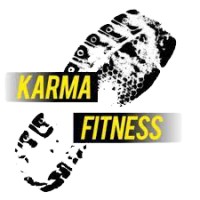 Karma Fitness India