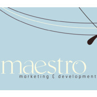 Maestro Entertainment