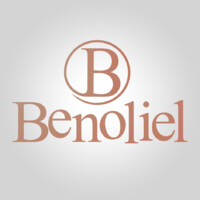 Lojas Benoliel logo - Similar company to Sebrae No Amapá