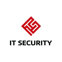 IT Security doo logo - Similar company to Trendfx