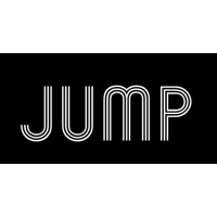 Joint University Media Production