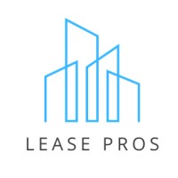Lease Pros logo - Similar company to Lease Administration Evolution, Inc.