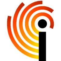 Intensivate logo - Similar company to Micro Electronics Research Lab