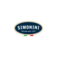 Industria Salumi Simonini Spa logo - Similar company to Salumitalia - Consorzi Indicazione Geografica