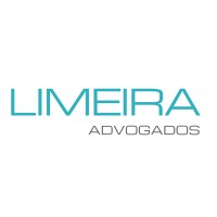Limeira Advogados