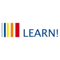 VU Research Institute LEARN! logo - Similar company to Vu Centre For Teaching & Learning
