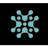 Circular Cities Network logo - Similar company to Third Hemisphere