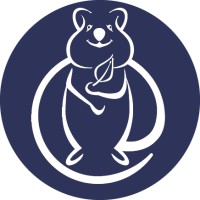 Journey Connect logo - Similar company to Johnathan Thurston Academy