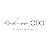 kickass.CFO logo - Similar company to Anonymous Presenters