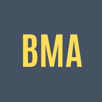 B2B Marketing Agencies logo - Similar company to Association Of Recruitment Marketing Agencies
