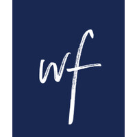 The Wattles Fellowship logo - Similar company to Bc Flight