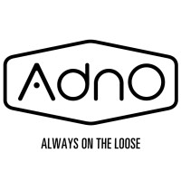 Adno