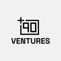 +90 Ventures logo - Similar company to Fundervest