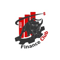Finance Club Udem