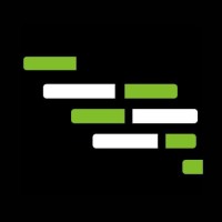 QuickCars logo - Similar company to Zigbee-Inc