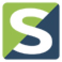 solvENT Management Services logo - Similar company to Monument Health Advisors