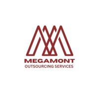 Megamont Outsourcing Services logo - Similar company to One Virtual Solution