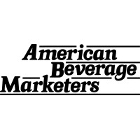 American Beverage Marketers logo - Similar company to Mccarus Beverage Company