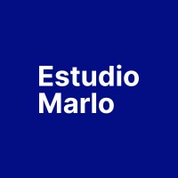 Estudio Marlo