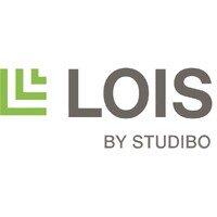 Lois Advies by Studibo logo - Similar company to M3E Groep