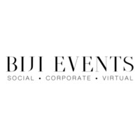 Biji Events
