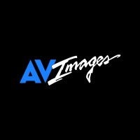 AV Images, Inc. logo - Similar company to Matrix Ave Llc