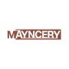 Mayncery logo - Similar company to The Learning Place