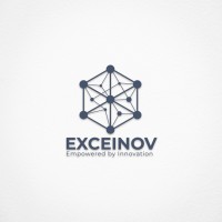 Exceinov Private Limited logo - Similar company to Passionate Developers