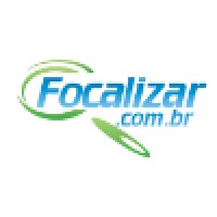 Focalizar Serviços de Publicidade Ltda