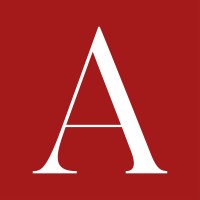 Studio Legale Altieri logo - Similar company to Asl Roma