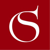 Göteborgs Symfoniker | Göteborgs Konserthus logo - Similar company to Sharemusic & Performing Arts
