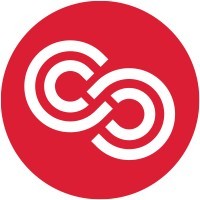 Cedars-Sinai Marina del Rey Hospital logo - Similar company to Ag-Prime