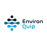 EnvironQuip - Engenharia de Sistemas Ambientais LTDA logo - Similar company to Lima & Zanette Solutions Engineering  Ltda