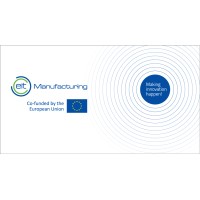 EIT Manufacturing Slovakia Representative logo - Similar company to Credium Slovakia, A.S.