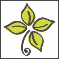 Kinderville Educação Infantil logo - Similar company to Kinderville School
