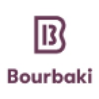 Bourbaki 13