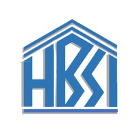 Higenik Building Supplies Inc. logo - Similar company to Alvioff
