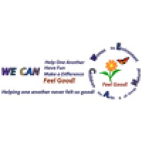 Wecanfeelgood