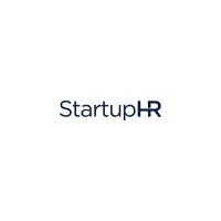 StartupHR logo - Similar company to Startuphr Software
