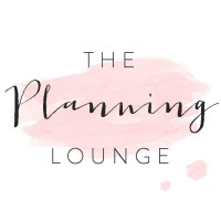 The Planning Lounge logo - Similar company to Walcot House Bath