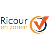 Ricour en Zonen logo - Similar company to Eco-Tronic