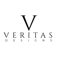 Veritas Designs