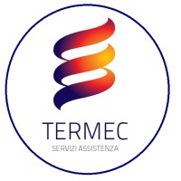 Termec Srl logo - Similar company to Climacento S.R.L.